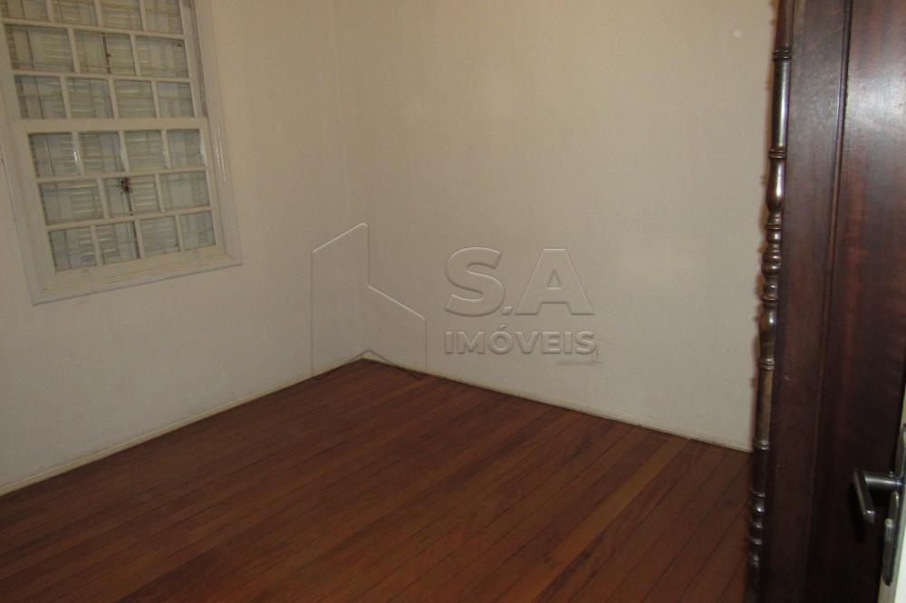 Alugar Casa / Sobrado em Botucatu apenas R$ 1.900,00 - Foto 11 Alugar Casa / Sobrado em Botucatu apenas R$ 1.900,00 - Foto 11