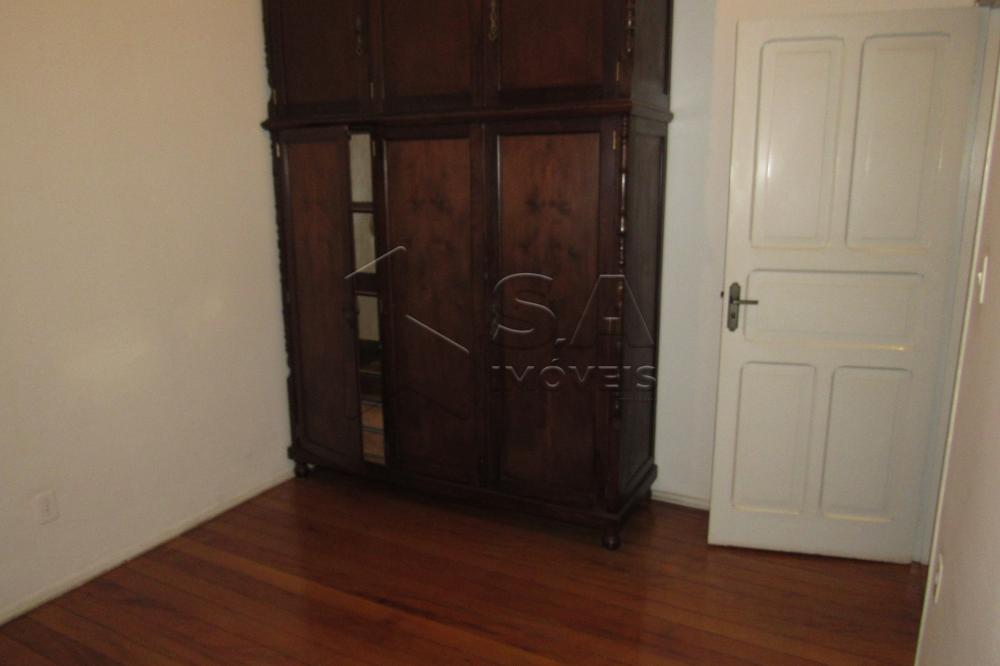 Alugar Casa / Sobrado em Botucatu apenas R$ 1.900,00 - Foto 12 Alugar Casa / Sobrado em Botucatu apenas R$ 1.900,00 - Foto 12