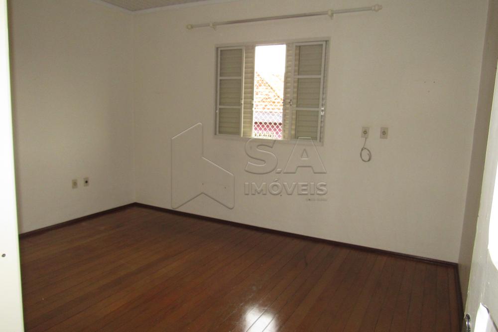 Alugar Casa / Sobrado em Botucatu apenas R$ 1.900,00 - Foto 13 Alugar Casa / Sobrado em Botucatu apenas R$ 1.900,00 - Foto 13