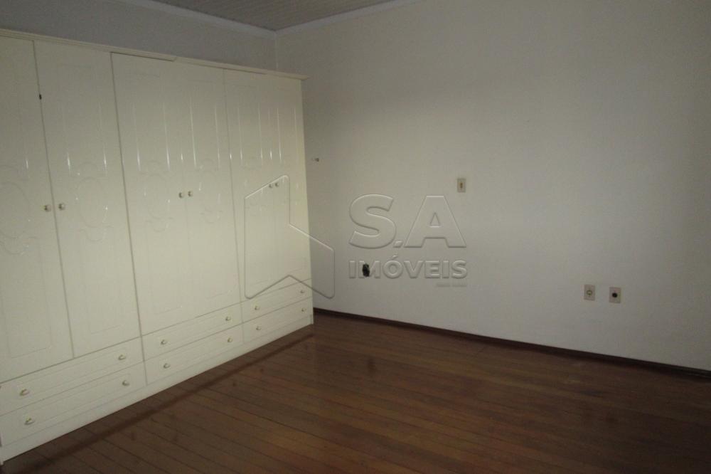Alugar Casa / Sobrado em Botucatu apenas R$ 1.900,00 - Foto 14 Alugar Casa / Sobrado em Botucatu apenas R$ 1.900,00 - Foto 14