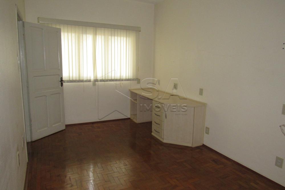 Alugar Casa / Sobrado em Botucatu apenas R$ 1.900,00 - Foto 15 Alugar Casa / Sobrado em Botucatu apenas R$ 1.900,00 - Foto 15