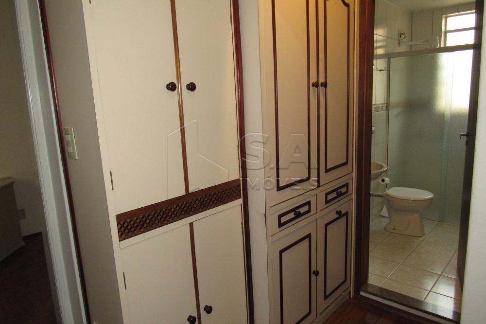 Alugar Casa / Sobrado em Botucatu apenas R$ 1.900,00 - Foto 16 Alugar Casa / Sobrado em Botucatu apenas R$ 1.900,00 - Foto 16