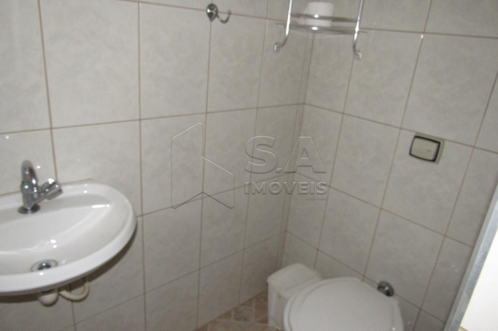 Alugar Casa / Sobrado em Botucatu apenas R$ 1.900,00 - Foto 17 Alugar Casa / Sobrado em Botucatu apenas R$ 1.900,00 - Foto 17