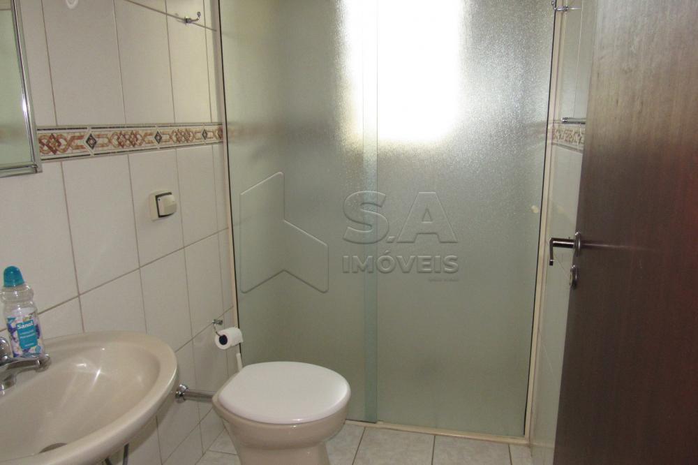 Alugar Casa / Sobrado em Botucatu apenas R$ 1.900,00 - Foto 18 Alugar Casa / Sobrado em Botucatu apenas R$ 1.900,00 - Foto 18