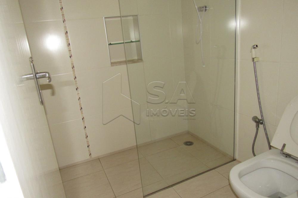 Alugar Casa / Sobrado em Botucatu apenas R$ 1.900,00 - Foto 19 Alugar Casa / Sobrado em Botucatu apenas R$ 1.900,00 - Foto 19