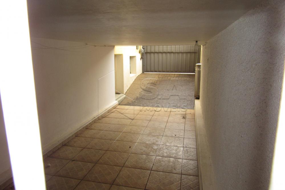 Alugar Casa / Sobrado em Botucatu apenas R$ 1.900,00 - Foto 20 Alugar Casa / Sobrado em Botucatu apenas R$ 1.900,00 - Foto 20