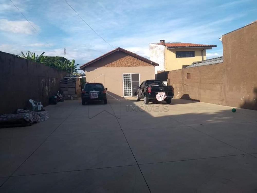 Comprar Casa / Padrão em Botucatu apenas R$ 400.000,00 - Foto 1 Comprar Casa / Padrão em Botucatu apenas R$ 400.000,00 - Foto 1