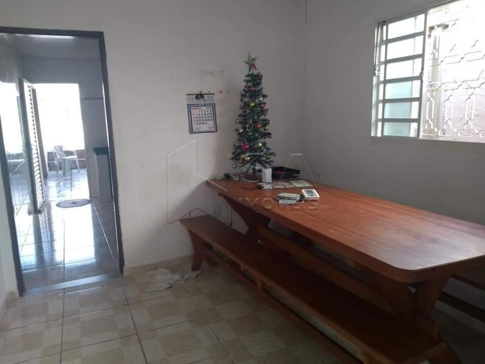 Comprar Casa / Padrão em Botucatu apenas R$ 400.000,00 - Foto 2 Comprar Casa / Padrão em Botucatu apenas R$ 400.000,00 - Foto 2