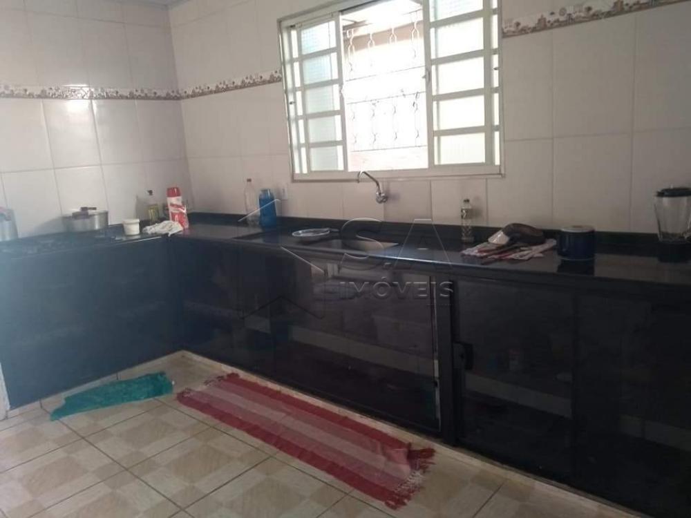 Comprar Casa / Padrão em Botucatu apenas R$ 400.000,00 - Foto 3 Comprar Casa / Padrão em Botucatu apenas R$ 400.000,00 - Foto 3