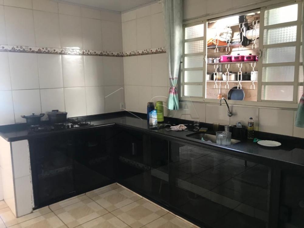 Comprar Casa / Padrão em Botucatu apenas R$ 400.000,00 - Foto 4 Comprar Casa / Padrão em Botucatu apenas R$ 400.000,00 - Foto 4