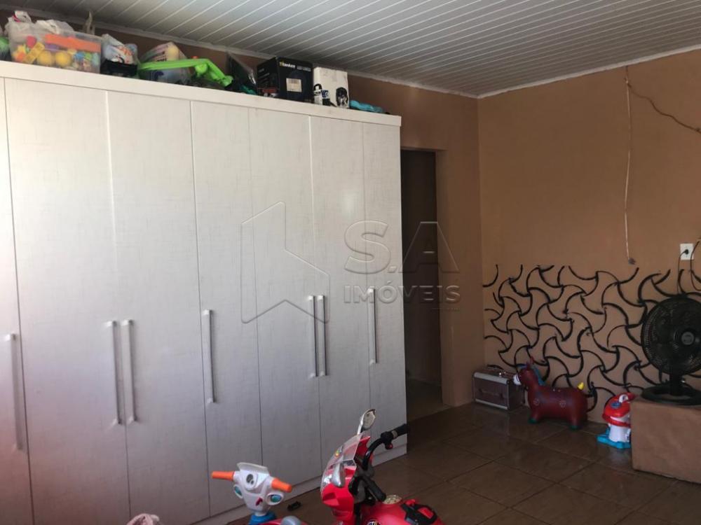 Comprar Casa / Padrão em Botucatu apenas R$ 400.000,00 - Foto 6 Comprar Casa / Padrão em Botucatu apenas R$ 400.000,00 - Foto 6