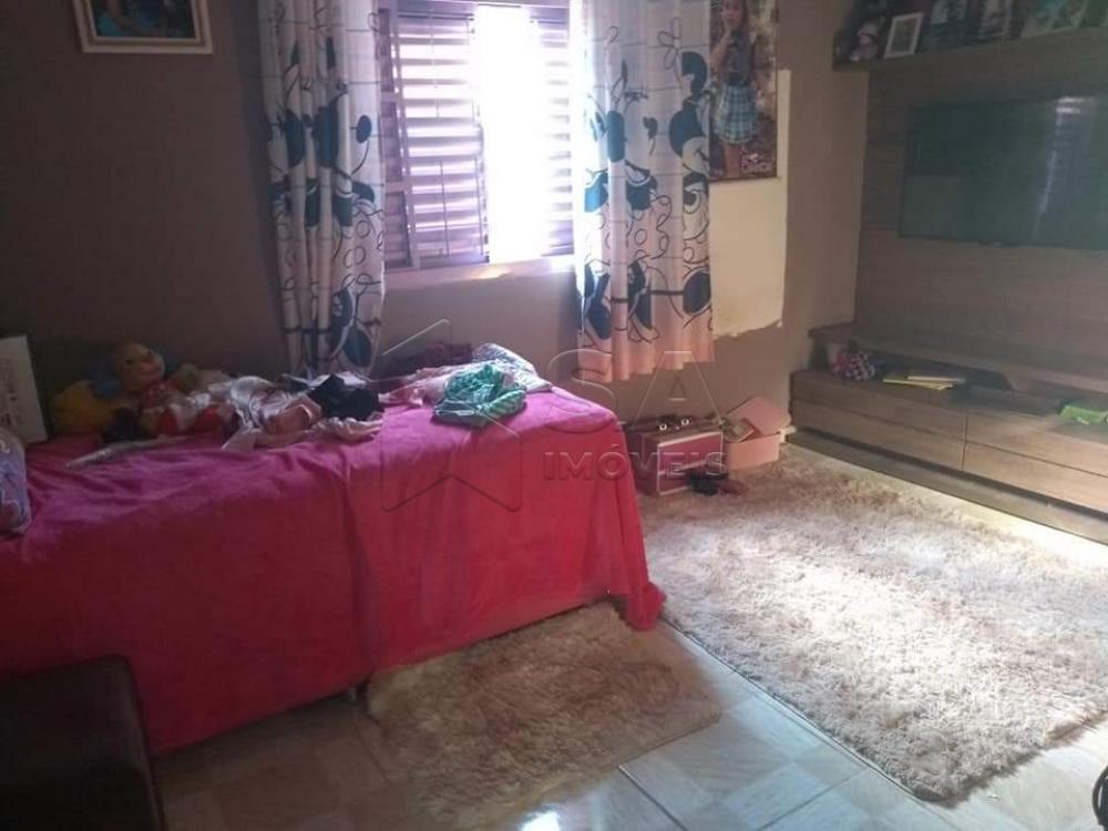 Comprar Casa / Padrão em Botucatu apenas R$ 400.000,00 - Foto 7 Comprar Casa / Padrão em Botucatu apenas R$ 400.000,00 - Foto 7