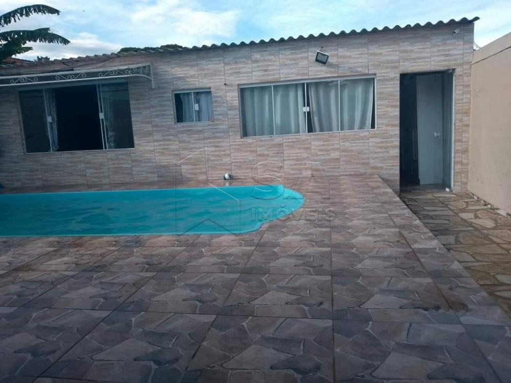 Comprar Casa / Padrão em Botucatu apenas R$ 400.000,00 - Foto 11 Comprar Casa / Padrão em Botucatu apenas R$ 400.000,00 - Foto 11