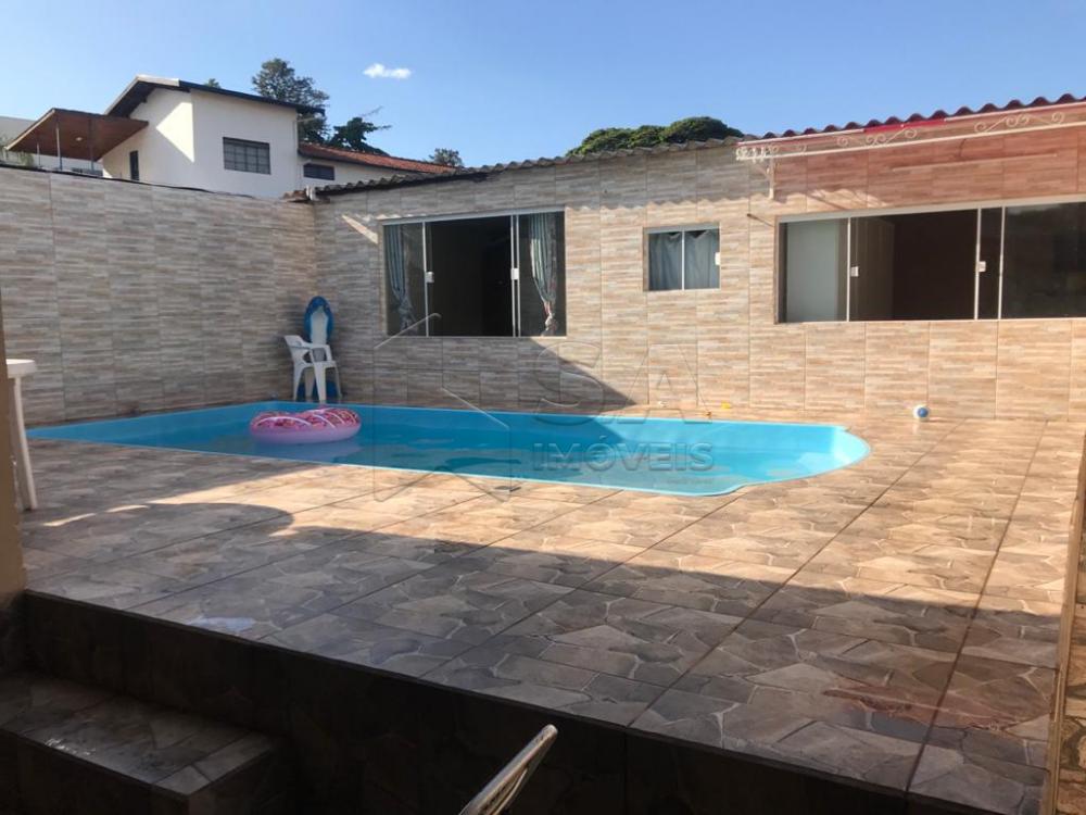 Comprar Casa / Padrão em Botucatu apenas R$ 400.000,00 - Foto 12 Comprar Casa / Padrão em Botucatu apenas R$ 400.000,00 - Foto 12