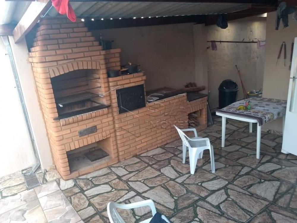 Comprar Casa / Padrão em Botucatu apenas R$ 400.000,00 - Foto 10 Comprar Casa / Padrão em Botucatu apenas R$ 400.000,00 - Foto 10