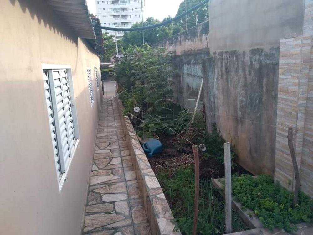 Comprar Casa / Padrão em Botucatu apenas R$ 400.000,00 - Foto 13 Comprar Casa / Padrão em Botucatu apenas R$ 400.000,00 - Foto 13
