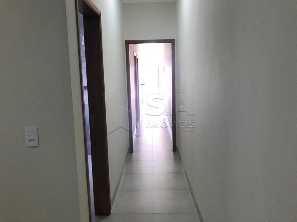Comprar Casa / Padrão em Botucatu apenas R$ 240.000,00 - Foto 3 Comprar Casa / Padrão em Botucatu apenas R$ 240.000,00 - Foto 3