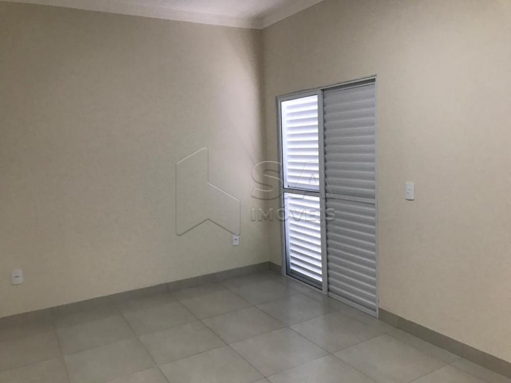 Comprar Casa / Padrão em Botucatu apenas R$ 240.000,00 - Foto 4 Comprar Casa / Padrão em Botucatu apenas R$ 240.000,00 - Foto 4