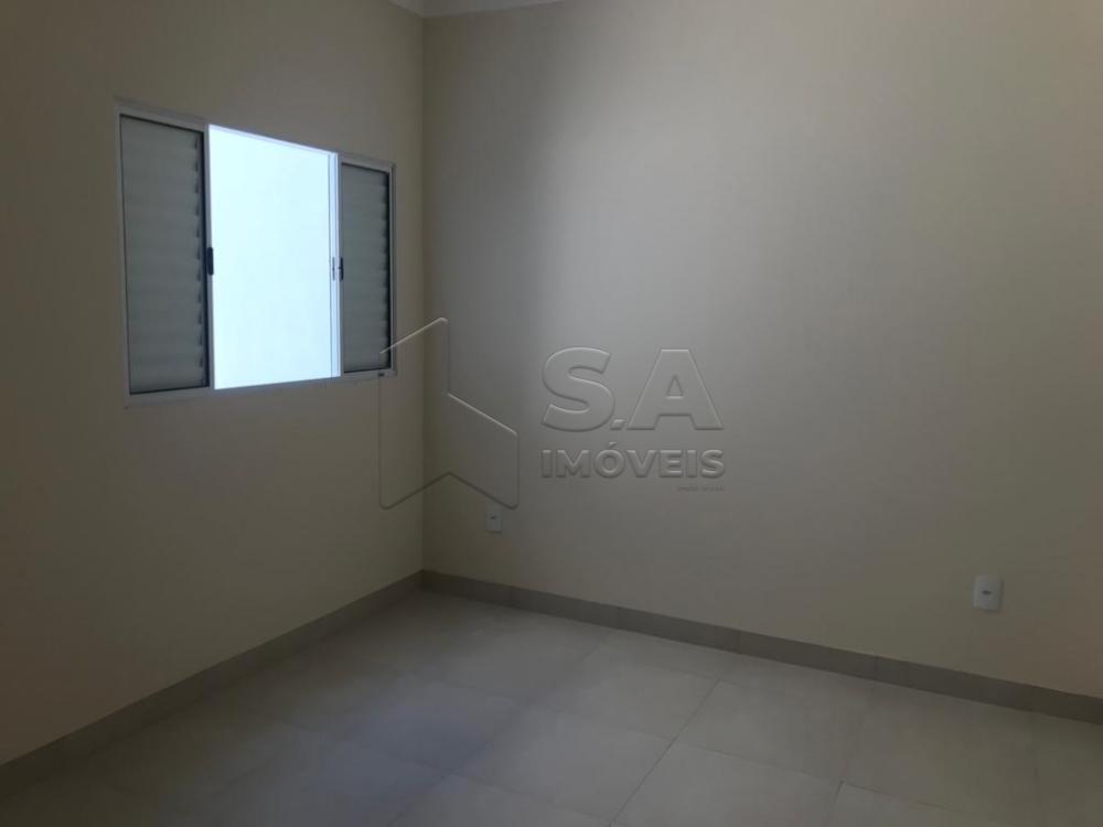 Comprar Casa / Padrão em Botucatu apenas R$ 240.000,00 - Foto 5 Comprar Casa / Padrão em Botucatu apenas R$ 240.000,00 - Foto 5
