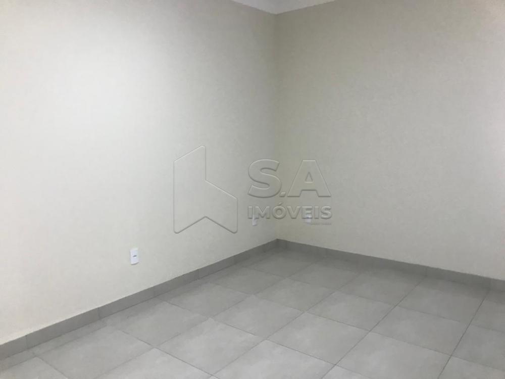 Comprar Casa / Padrão em Botucatu apenas R$ 240.000,00 - Foto 6 Comprar Casa / Padrão em Botucatu apenas R$ 240.000,00 - Foto 6