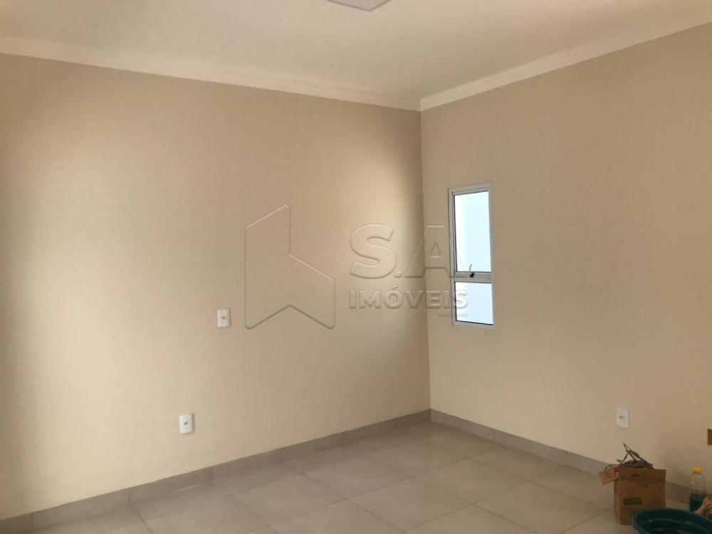 Comprar Casa / Padrão em Botucatu apenas R$ 240.000,00 - Foto 7 Comprar Casa / Padrão em Botucatu apenas R$ 240.000,00 - Foto 7