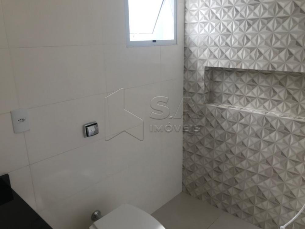 Comprar Casa / Padrão em Botucatu apenas R$ 240.000,00 - Foto 9 Comprar Casa / Padrão em Botucatu apenas R$ 240.000,00 - Foto 9