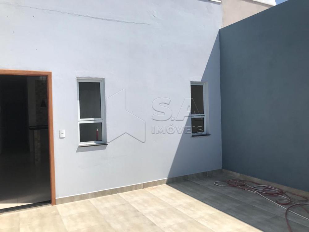 Comprar Casa / Padrão em Botucatu apenas R$ 240.000,00 - Foto 11 Comprar Casa / Padrão em Botucatu apenas R$ 240.000,00 - Foto 11