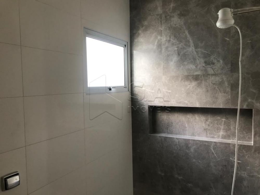 Comprar Casa / Padrão em Botucatu apenas R$ 240.000,00 - Foto 10 Comprar Casa / Padrão em Botucatu apenas R$ 240.000,00 - Foto 10