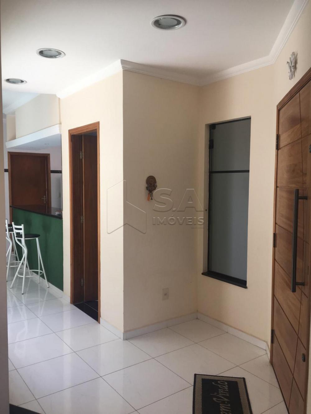 Comprar Casa / Padrão em Botucatu apenas R$ 390.000,00 - Foto 1 Comprar Casa / Padrão em Botucatu apenas R$ 390.000,00 - Foto 1