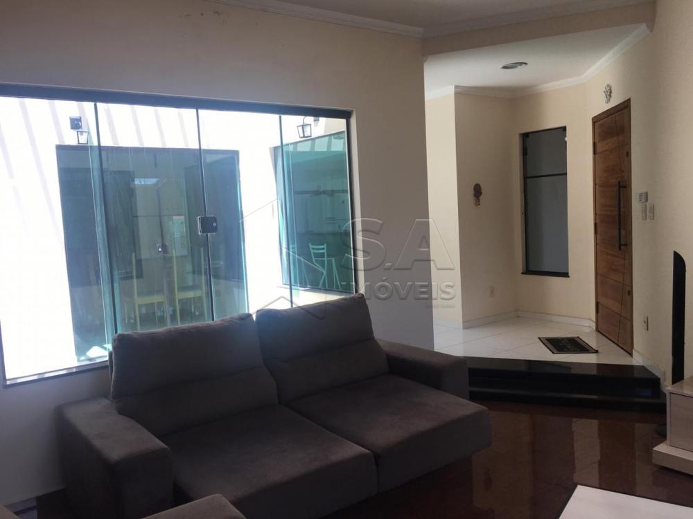 Comprar Casa / Padrão em Botucatu apenas R$ 390.000,00 - Foto 2 Comprar Casa / Padrão em Botucatu apenas R$ 390.000,00 - Foto 2