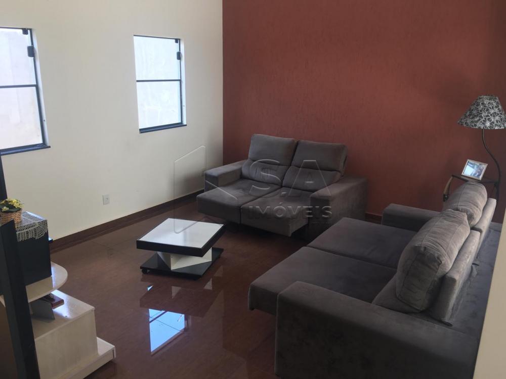 Comprar Casa / Padrão em Botucatu apenas R$ 390.000,00 - Foto 3 Comprar Casa / Padrão em Botucatu apenas R$ 390.000,00 - Foto 3