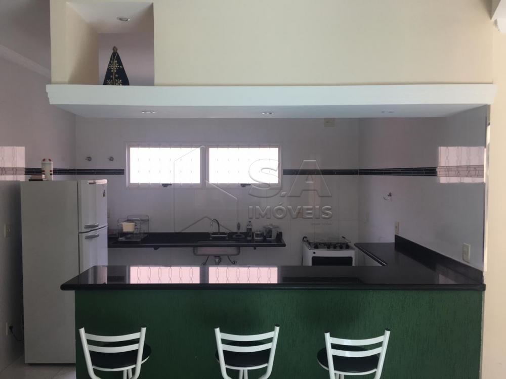 Comprar Casa / Padrão em Botucatu apenas R$ 390.000,00 - Foto 4 Comprar Casa / Padrão em Botucatu apenas R$ 390.000,00 - Foto 4