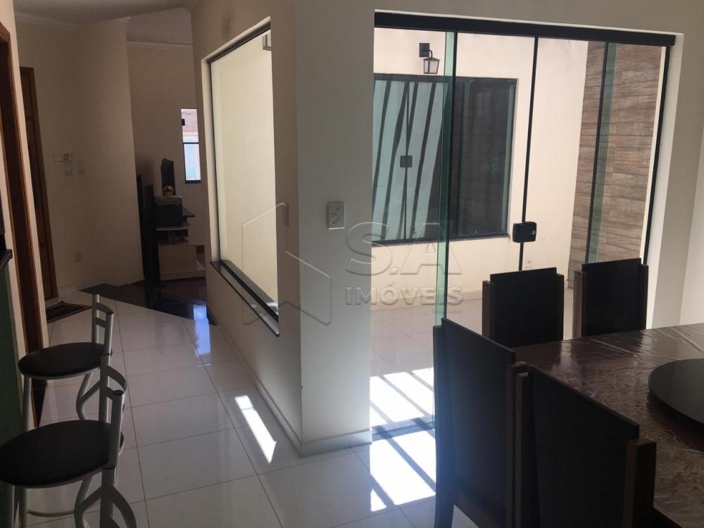Comprar Casa / Padrão em Botucatu apenas R$ 390.000,00 - Foto 5 Comprar Casa / Padrão em Botucatu apenas R$ 390.000,00 - Foto 5