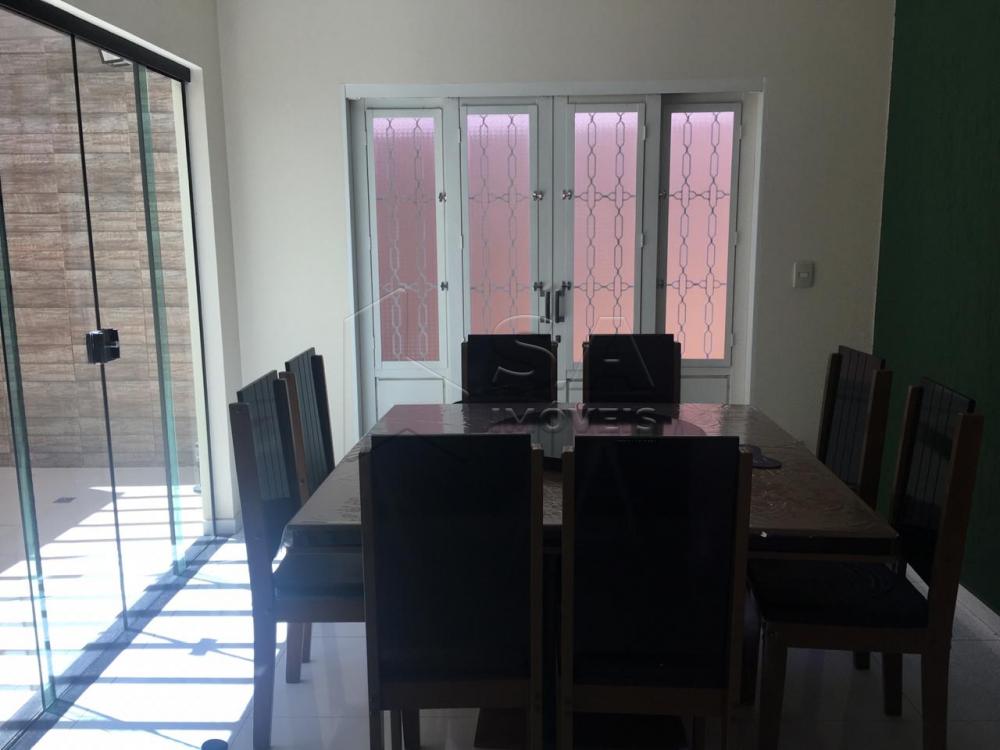 Comprar Casa / Padrão em Botucatu apenas R$ 390.000,00 - Foto 6 Comprar Casa / Padrão em Botucatu apenas R$ 390.000,00 - Foto 6