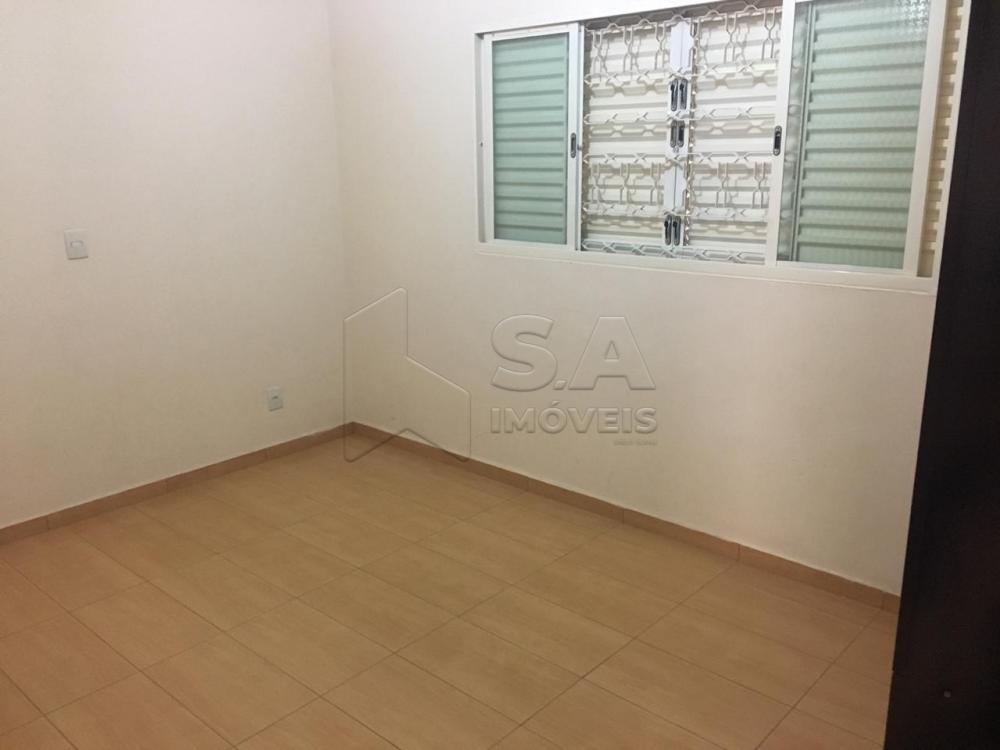 Comprar Casa / Padrão em Botucatu apenas R$ 390.000,00 - Foto 7 Comprar Casa / Padrão em Botucatu apenas R$ 390.000,00 - Foto 7