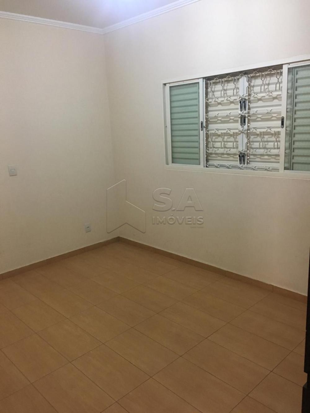 Comprar Casa / Padrão em Botucatu apenas R$ 390.000,00 - Foto 8 Comprar Casa / Padrão em Botucatu apenas R$ 390.000,00 - Foto 8