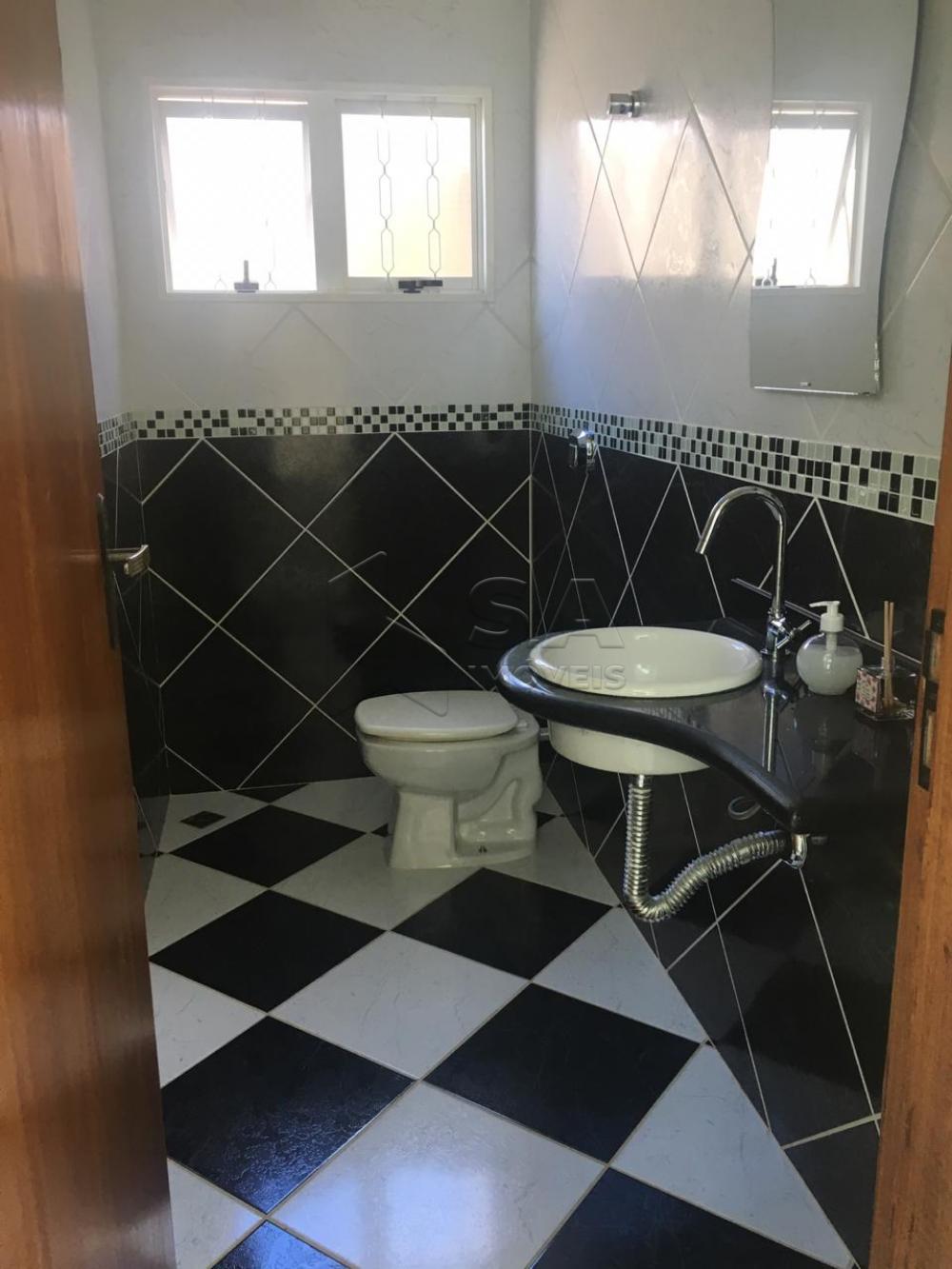 Comprar Casa / Padrão em Botucatu apenas R$ 390.000,00 - Foto 9 Comprar Casa / Padrão em Botucatu apenas R$ 390.000,00 - Foto 9