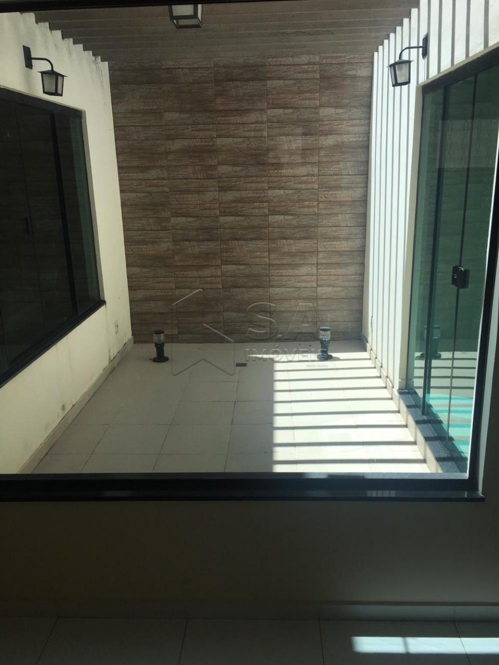 Comprar Casa / Padrão em Botucatu apenas R$ 390.000,00 - Foto 11 Comprar Casa / Padrão em Botucatu apenas R$ 390.000,00 - Foto 11