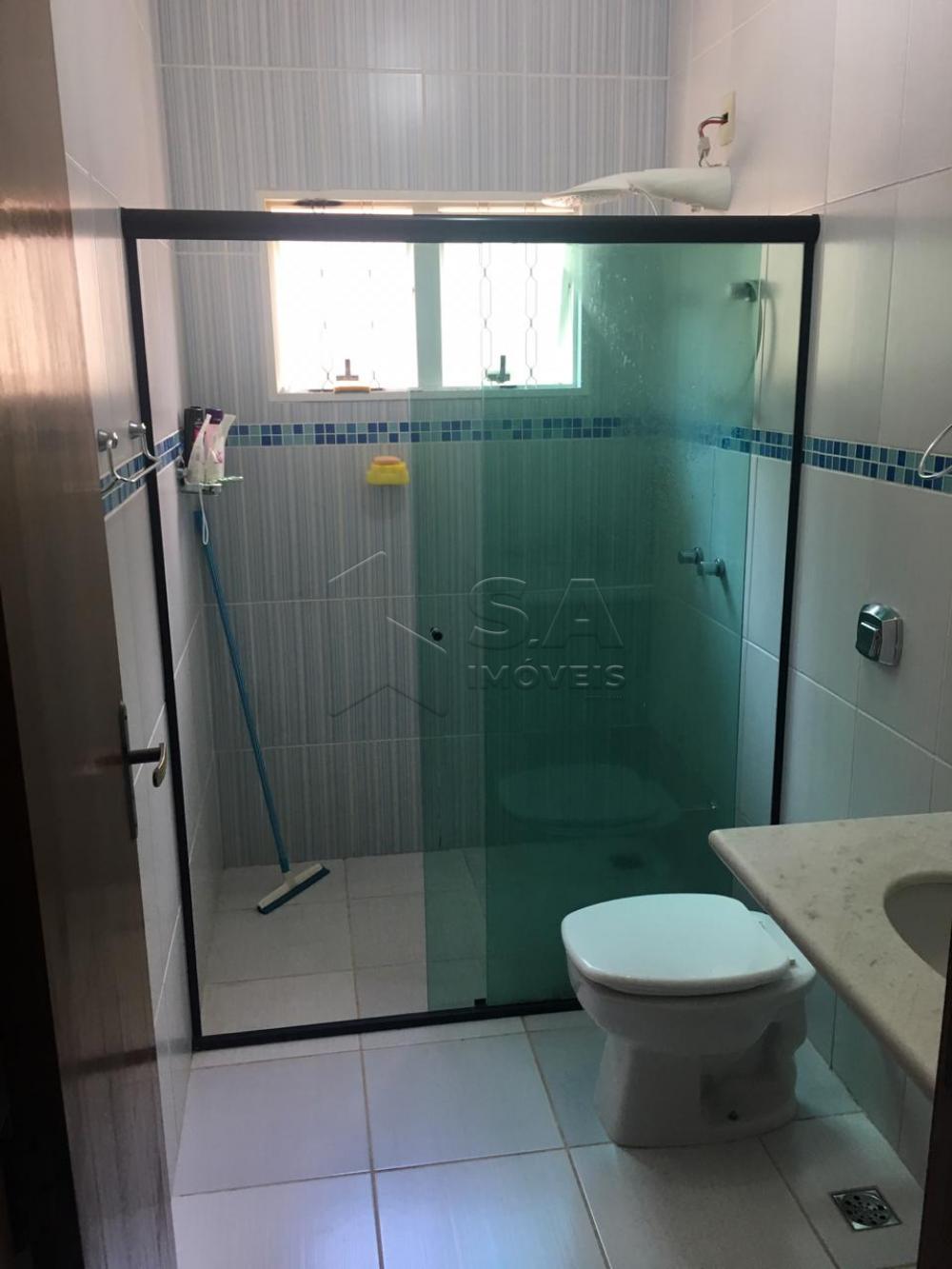 Comprar Casa / Padrão em Botucatu apenas R$ 390.000,00 - Foto 10 Comprar Casa / Padrão em Botucatu apenas R$ 390.000,00 - Foto 10