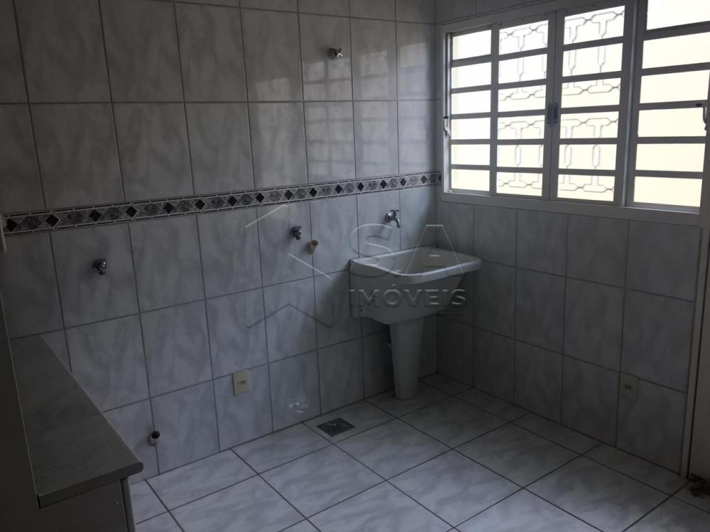 Comprar Casa / Padrão em Botucatu apenas R$ 390.000,00 - Foto 12 Comprar Casa / Padrão em Botucatu apenas R$ 390.000,00 - Foto 12