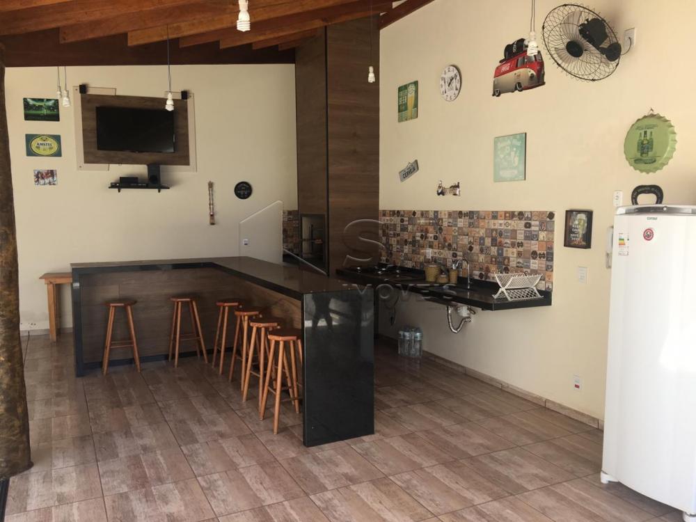 Comprar Casa / Padrão em Botucatu apenas R$ 390.000,00 - Foto 13 Comprar Casa / Padrão em Botucatu apenas R$ 390.000,00 - Foto 13
