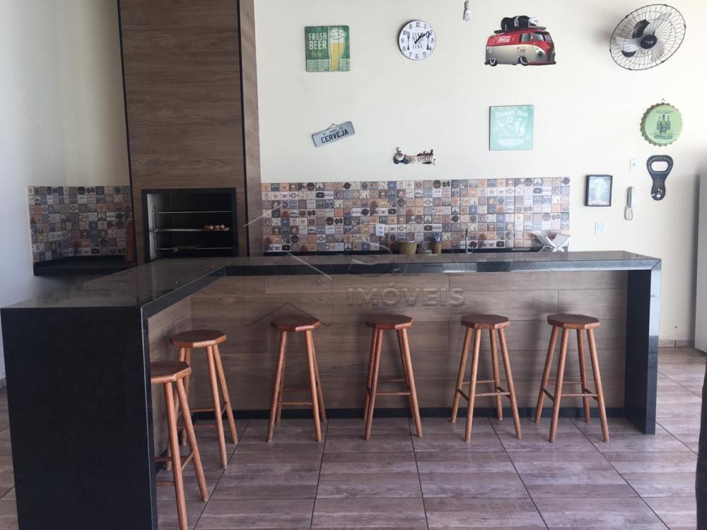 Comprar Casa / Padrão em Botucatu apenas R$ 390.000,00 - Foto 14 Comprar Casa / Padrão em Botucatu apenas R$ 390.000,00 - Foto 14