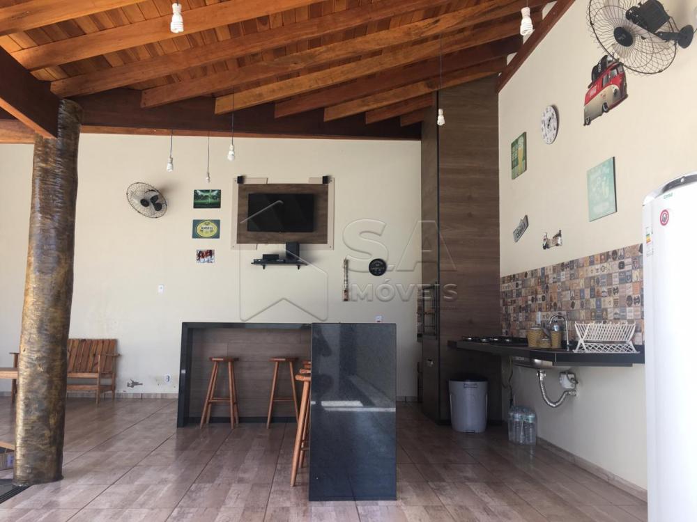 Comprar Casa / Padrão em Botucatu apenas R$ 390.000,00 - Foto 15 Comprar Casa / Padrão em Botucatu apenas R$ 390.000,00 - Foto 15