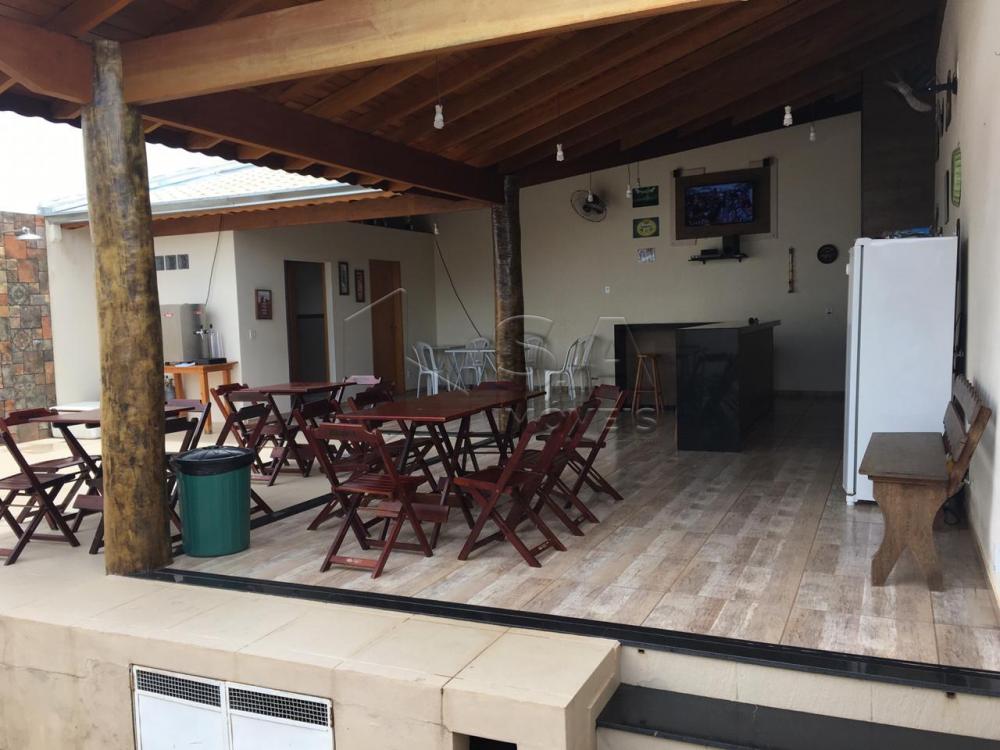 Comprar Casa / Padrão em Botucatu apenas R$ 390.000,00 - Foto 16 Comprar Casa / Padrão em Botucatu apenas R$ 390.000,00 - Foto 16