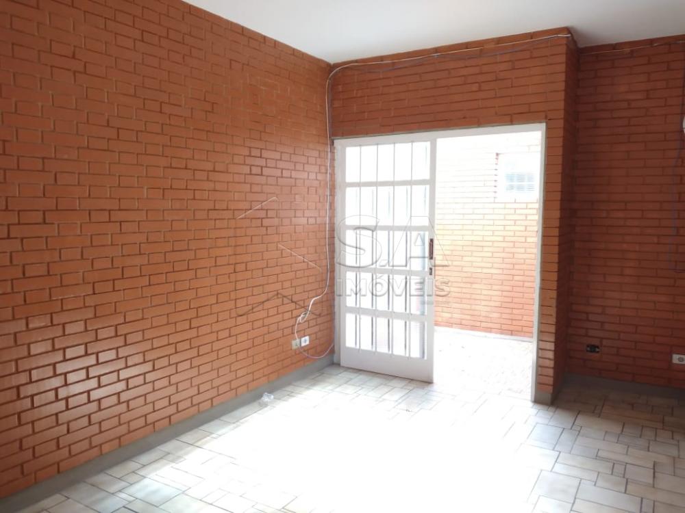 Alugar Casa / Padrão em Botucatu apenas R$ 1.200,00 - Foto 3 Alugar Casa / Padrão em Botucatu apenas R$ 1.200,00 - Foto 3