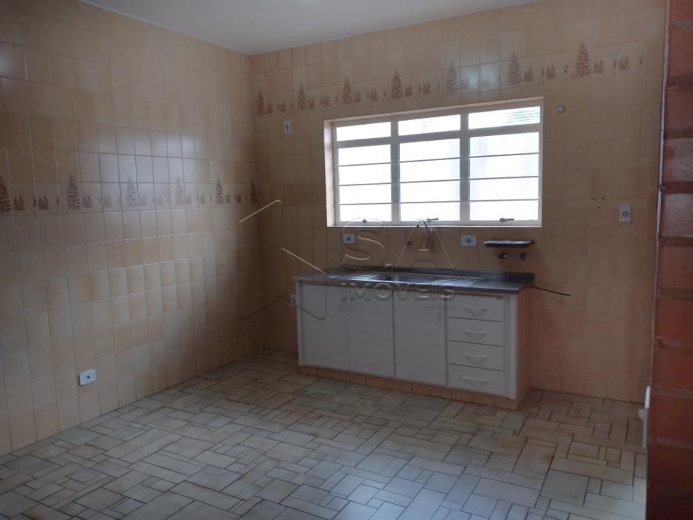 Alugar Casa / Padrão em Botucatu apenas R$ 1.200,00 - Foto 4 Alugar Casa / Padrão em Botucatu apenas R$ 1.200,00 - Foto 4