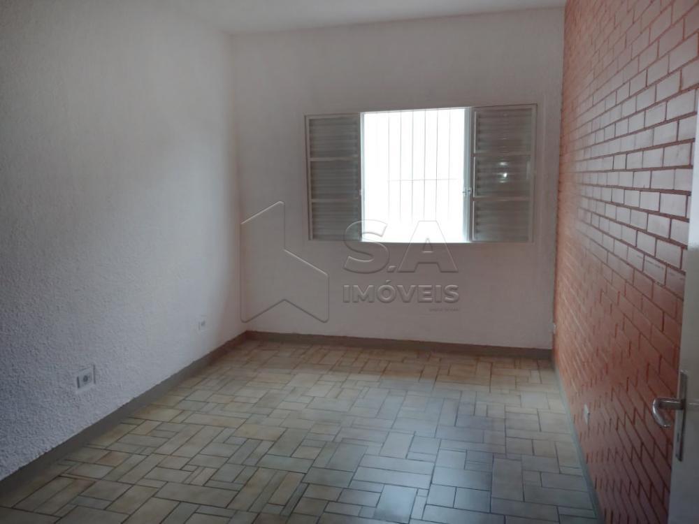 Alugar Casa / Padrão em Botucatu apenas R$ 1.200,00 - Foto 6 Alugar Casa / Padrão em Botucatu apenas R$ 1.200,00 - Foto 6