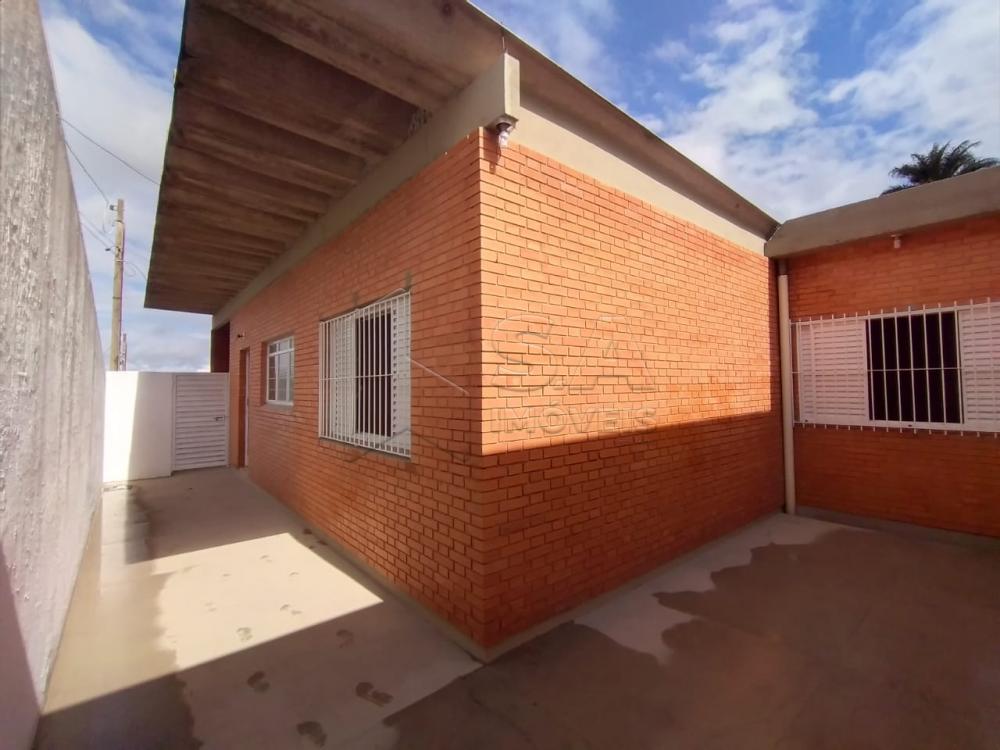 Alugar Casa / Padrão em Botucatu apenas R$ 1.200,00 - Foto 12 Alugar Casa / Padrão em Botucatu apenas R$ 1.200,00 - Foto 12