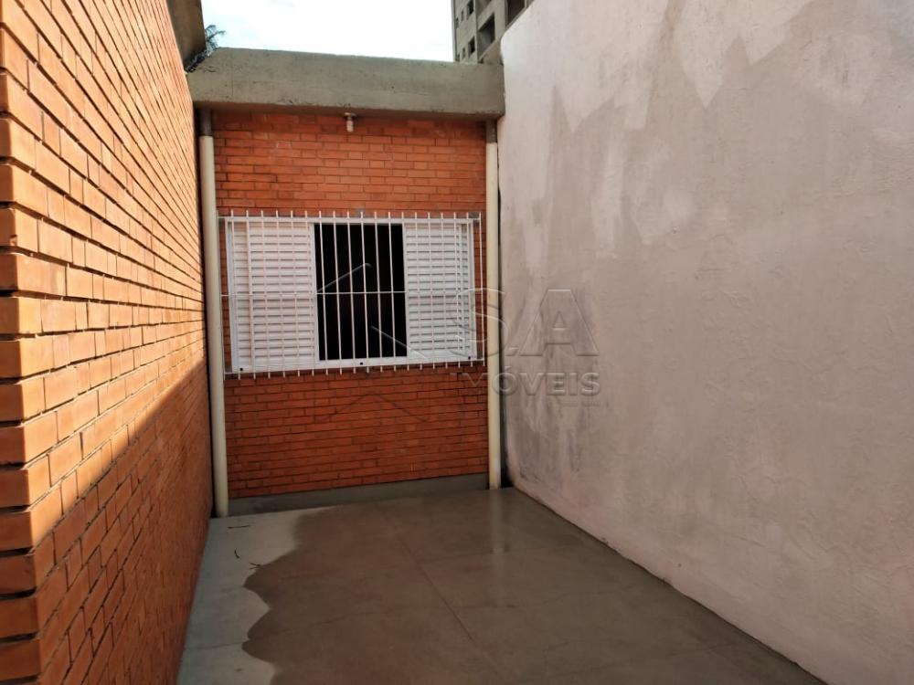 Alugar Casa / Padrão em Botucatu apenas R$ 1.200,00 - Foto 13 Alugar Casa / Padrão em Botucatu apenas R$ 1.200,00 - Foto 13