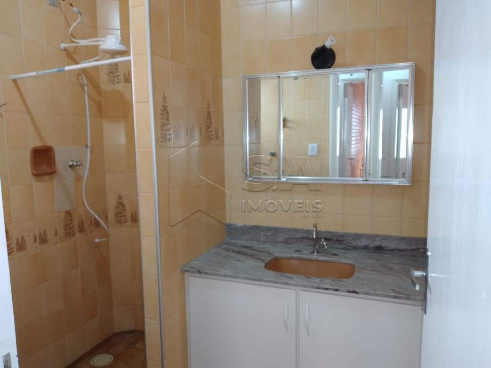 Alugar Casa / Padrão em Botucatu apenas R$ 1.200,00 - Foto 9 Alugar Casa / Padrão em Botucatu apenas R$ 1.200,00 - Foto 9